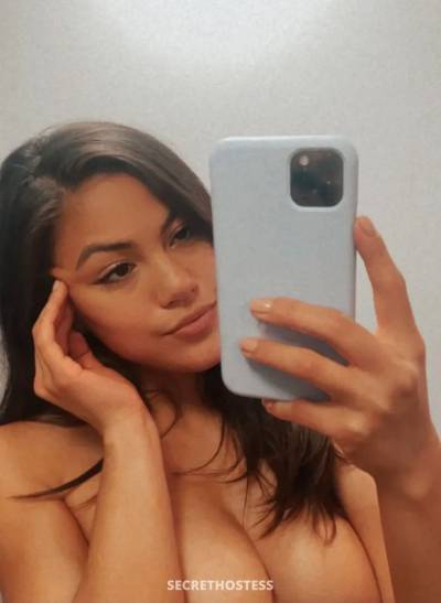 Rosa 25Yrs Old Escort Potsdam NY Image - 4