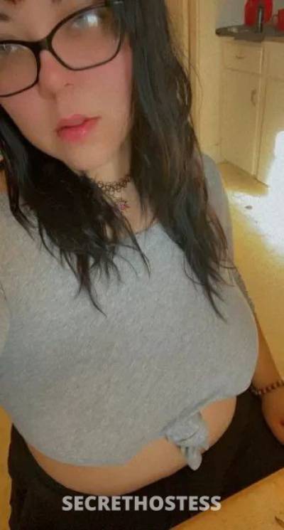 Rosa 25Yrs Old Escort 157CM Tall Albany NY Image - 2