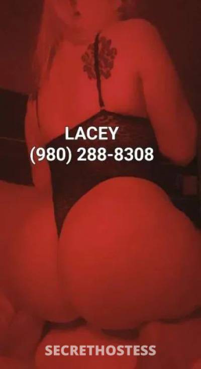 Rosa 25Yrs Old Escort 170CM Tall Augusta GA Image - 1
