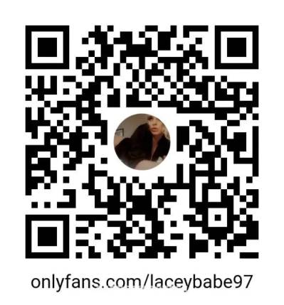 25 year old Escort in Savannah GA xxxx-xxx-xxx HoTT BLonDe AvaiLabLe NoW