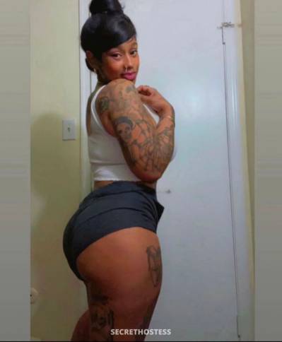 Rosa 25Yrs Old Escort Grand Rapids MI Image - 1