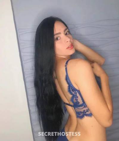 Rosa 25Yrs Old Escort Augusta GA Image - 1