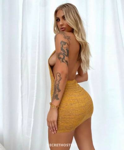 Rosa 26Yrs Old Escort Meridian MS Image - 2