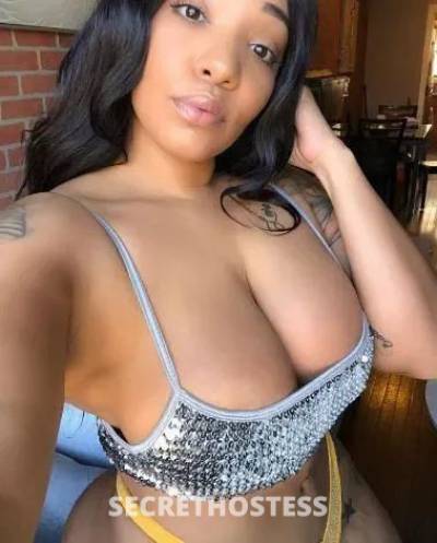Rosa 26Yrs Old Escort Catskills NY Image - 3