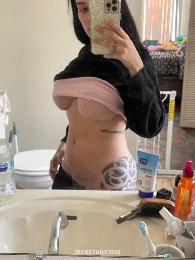Rosa 26Yrs Old Escort Scottsbluff NE Image - 1