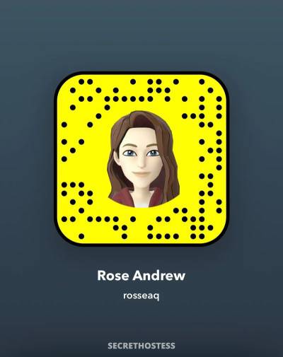 26 year old Escort in Syracuse NY xxxx-xxx-xxx HOOKUP❤️❤️ SC.rosseaq