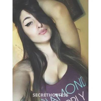 Rosa 26Yrs Old Escort Southern West Virginia WV Image - 4