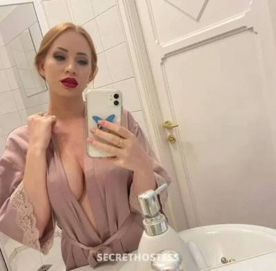 27 year old American Escort in Altoona PA xxxx-xxx-xxx I offer INCALL, OUT CALL, Car Call, Anal sex,