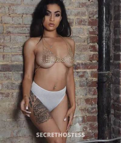 Rosa 27Yrs Old Escort Scottsbluff NE Image - 3