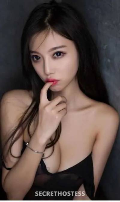 xxxx-xxx-xxx ⭐️asian girls!!⭐️come relax⭐️ 4  in Biloxi MS