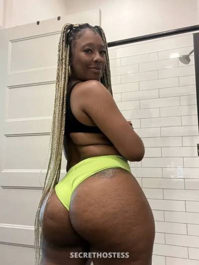 28 Year Old Escort Chicago IL - Image 2