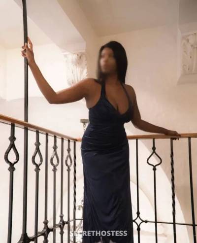 Rosa 28Yrs Old Escort Schaumburg IL Image - 2