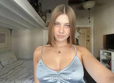 29 year old American Escort in Scottsbluff NE xxxx-xxx-xxx Cash Only Ready to Take Cash .....HOT GIRL..