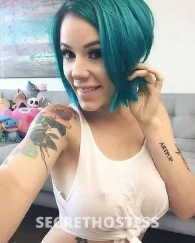 Rosa 29Yrs Old Escort Kalamazoo MI Image - 0