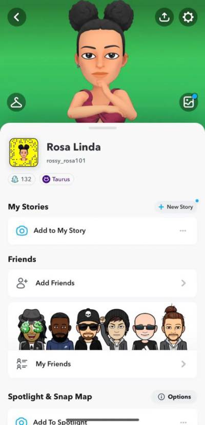 30 year old Escort in Lansing MI xxxx-xxx-xxx I WANT YOU SO DEEP INSIDE ME ....xxxx-xxx-xxx