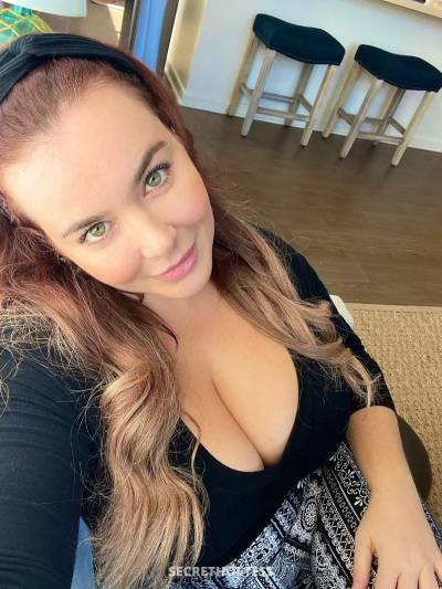 Rosa 30Yrs Old Escort Lansing MI Image - 3