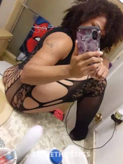 Rosa 31Yrs Old Escort Treasure Coast FL Image - 3