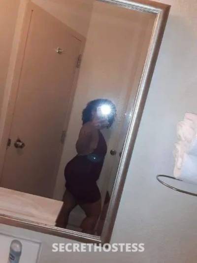 Rosa 31Yrs Old Escort Treasure Coast FL Image - 9