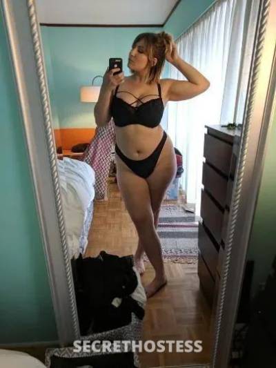 Rosa 32Yrs Old Escort Northern Michigan MI Image - 0