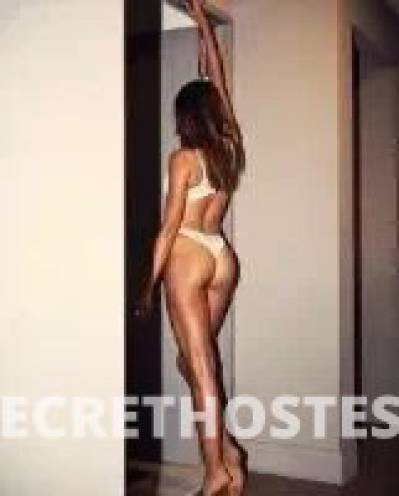 Rosa 35Yrs Old Escort Manhattan NY Image - 0