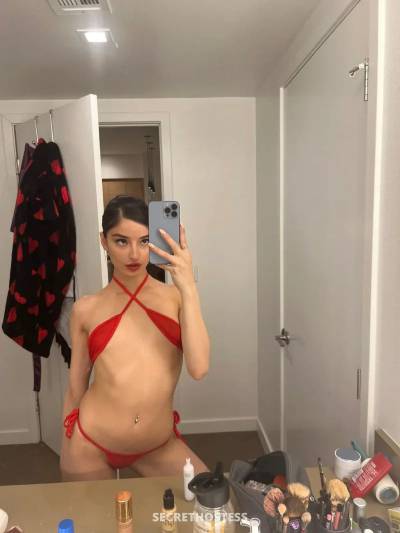 Rose 24Yrs Old Escort Boise ID Image - 1