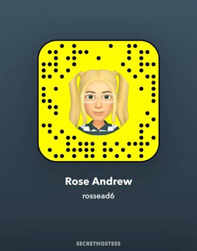 Rose 26Yrs Old Escort St. Louis MO Image - 2