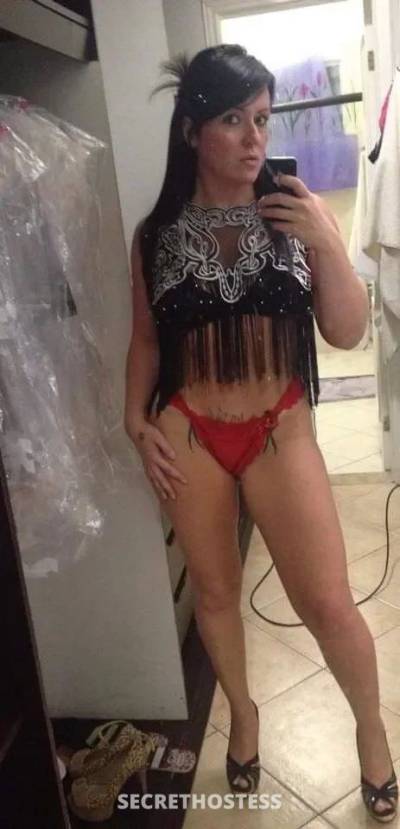 Rose 29Yrs Old Escort Macon GA Image - 0