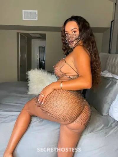Rose 29Yrs Old Escort Sioux City IA Image - 6