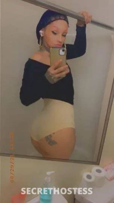 Rose 45Yrs Old Escort Manhattan NY Image - 1