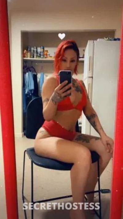 Rose 45Yrs Old Escort Manhattan NY Image - 7