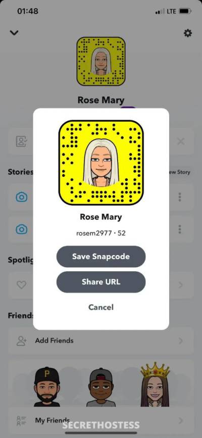 25 year old Escort in Danville VA xxxx-xxx-xxx ..% Real &amp; .Ready Now...Naughty Fun.My 