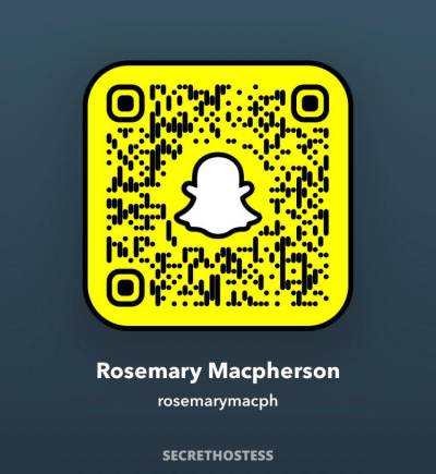 Rosemary 24Yrs Old Escort Chattanooga TN Image - 3