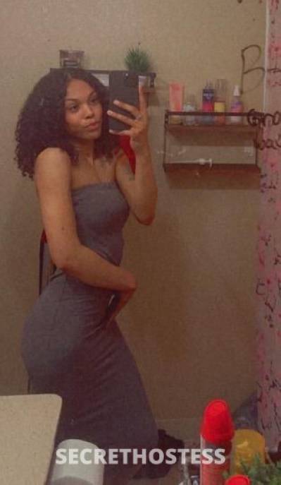 23 year old Escort in Stockton CA Petite Sweet &amp; Sexy Boricua