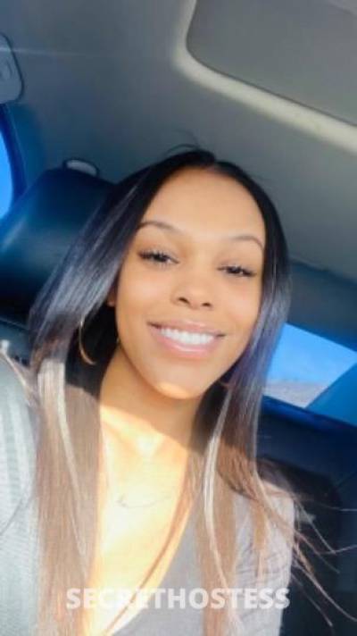 Rosita 23Yrs Old Escort 160CM Tall Stockton CA Image - 3