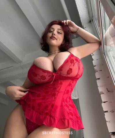 24 year old Escort in Ames IA TEXT MExxxx-xxx-xxx FOR INCALL/OUTCALL ESCORT SERVICE AT 