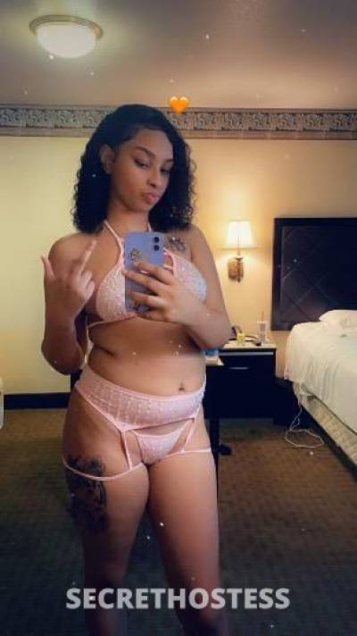 Royalty 21Yrs Old Escort Los Angeles CA Image - 10