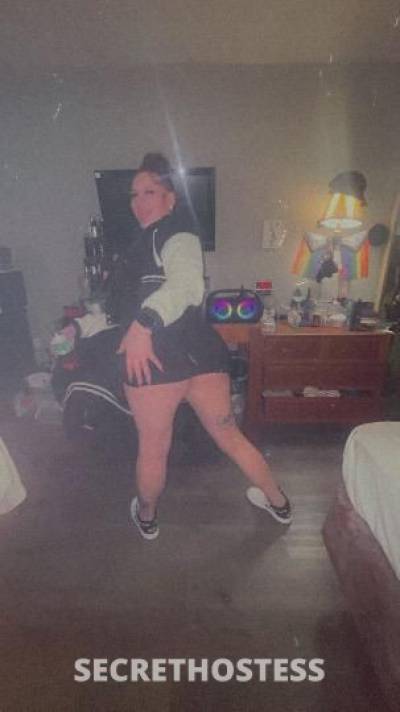 RoyaltyBaeee 25Yrs Old Escort Saint Louis MO Image - 6