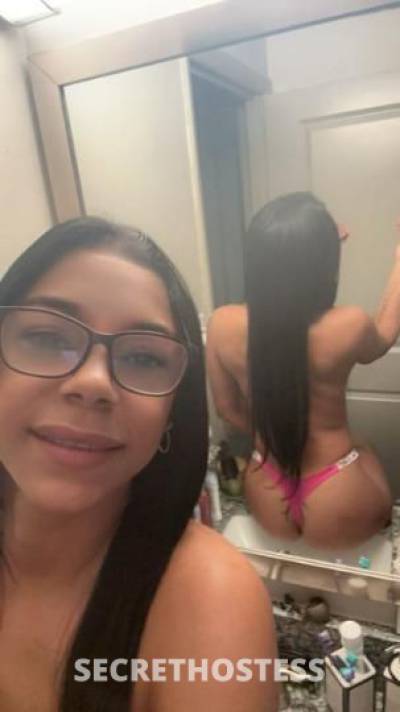 Rubi 26Yrs Old Escort Louisville KY Image - 1