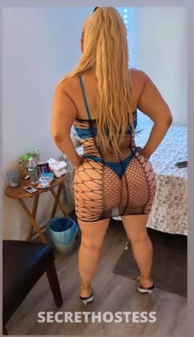 Sexy and ready to see you , LATINAS SEXYS AVAIABLE in Queens NY