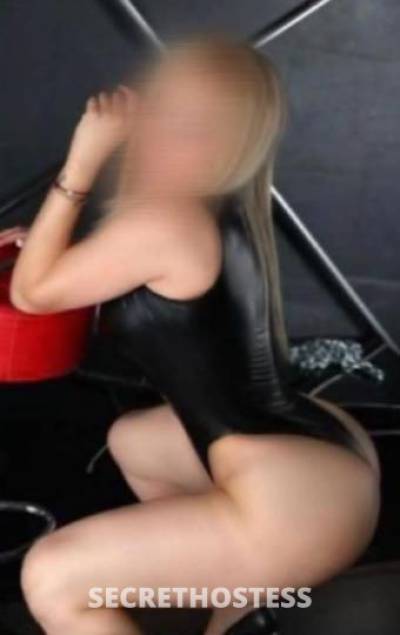 Ruby 33Yrs Old Escort Albany NY Image - 3