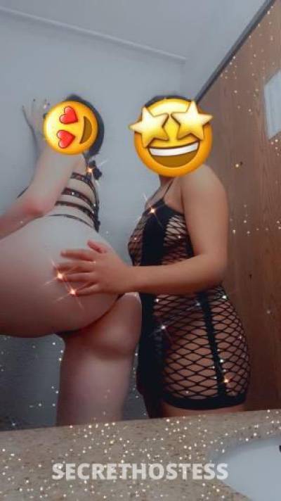 Rylee&Bailey 26Yrs Old Escort Cedar Rapids IA Image - 0