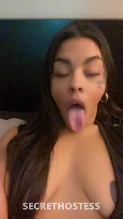 25 year old Latino Escort in Providence RI Night Freaks .... Latina Princess