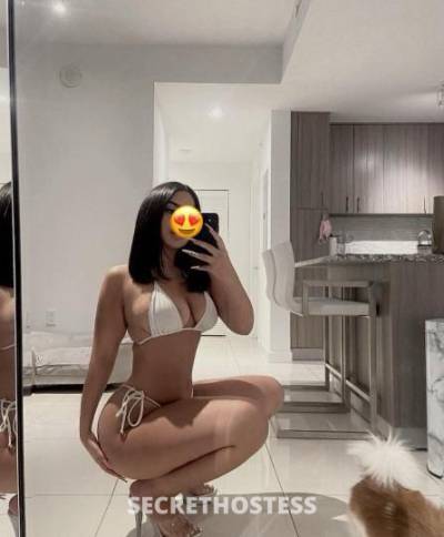 25 year old Latino Escort in Odessa TX IM sheyla LATINA DISPONINLE 24/7. SOY MUY CALIENTE Y 