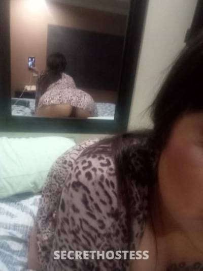 SINA 28Yrs Old Escort Houston TX Image - 2