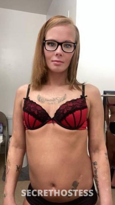 SUNNY 33Yrs Old Escort Southern Maryland DC Image - 7