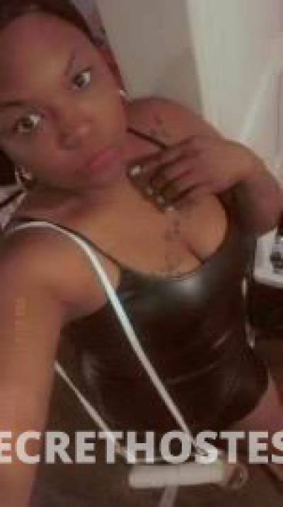 SUPERHEADLISSA 28Yrs Old Escort Bridgeport CT Image - 6