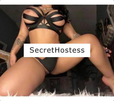 SUSI 29Yrs Old Escort Manchester Image - 5