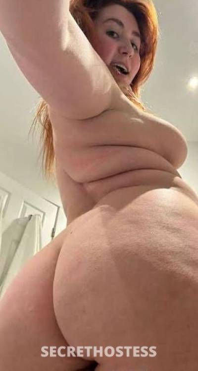 27 year old Escort in Indianapolis IN ✅xxxx-xxx-xxx)✅ PAYMENT ACCEPTED IN PERSON✅NO DEPOSITS