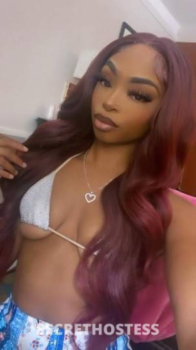 Sadity 25Yrs Old Escort Southern Maryland DC Image - 2