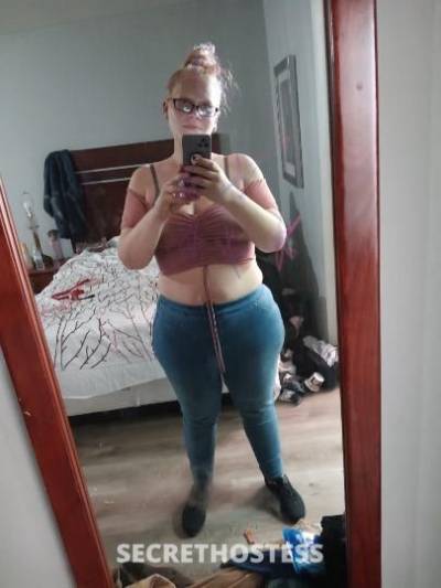 Sam 34Yrs Old Escort San Diego CA Image - 0